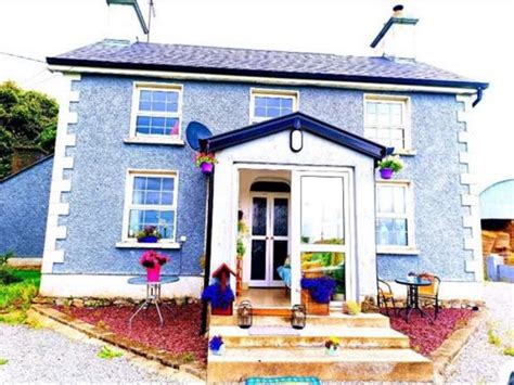 ballinasloe rent|Property to Rent in Ballinasloe (& Surrounds), Galway 